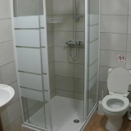 Harrys Λάρνακα