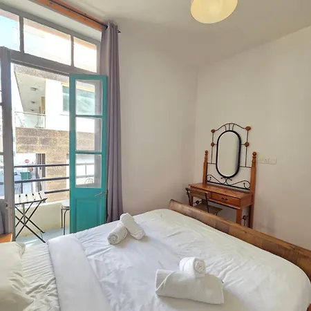 Guest house Harrys *
